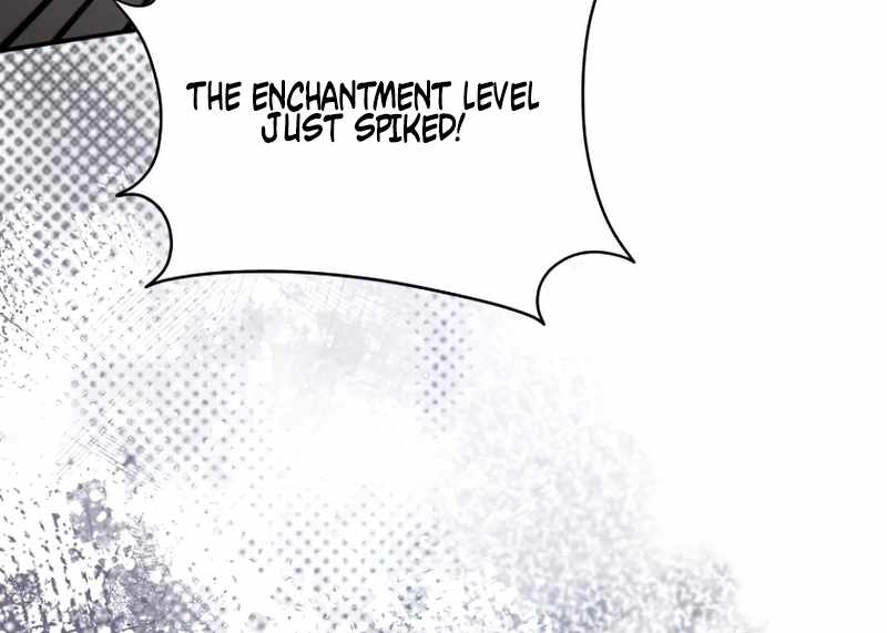 I Became a Civil Servant in a Magical World Chapter 36 68
